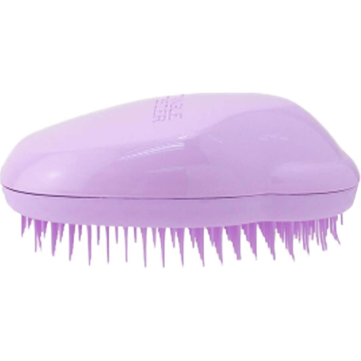 Thumbnail - Tangle Teezer, Haarbürste + Kamm, Fine & Fragile