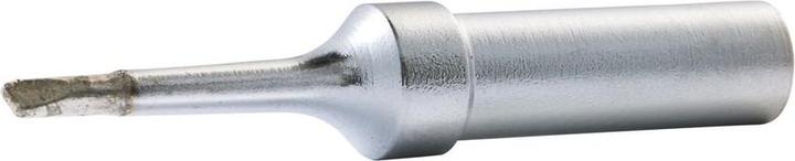 Immagine prodotto Weller Erem Punta di saldatura a scalpello, stretta 1,6 mm (Scorta)