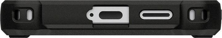 Actual product image UAG Monarch Pro MagSafe (Samsung Galaxy S26+)