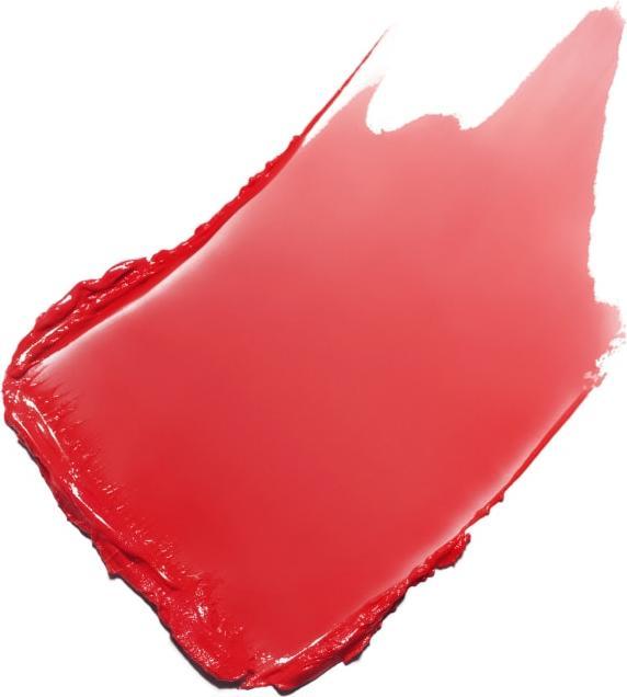 Image du produit Chanel Rouge Coco Flash (66 Pouls)