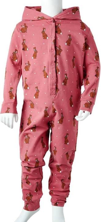 Produktbild vidaXL Lyonel (104)