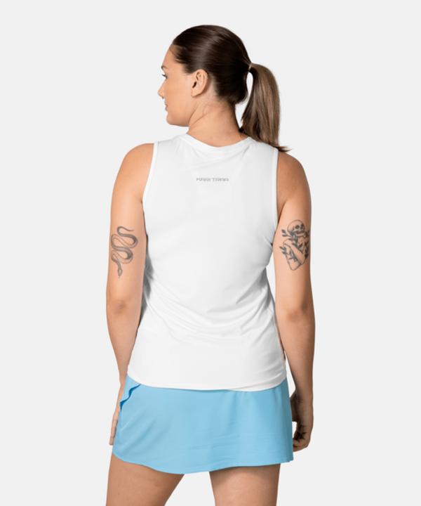 Produktbild Kari Traa Ava Tanktop (M)