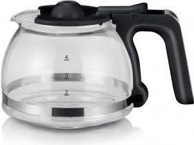 Severin GK5541 Glass jug (KA4808)