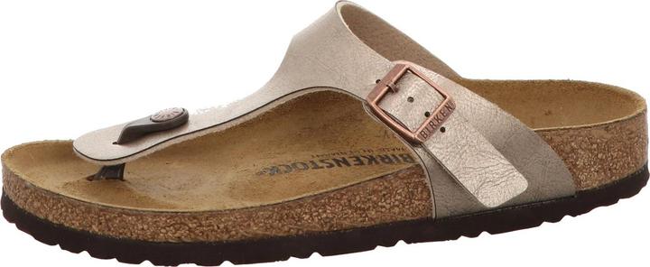 Actual product image Birkenstock Mules (37)