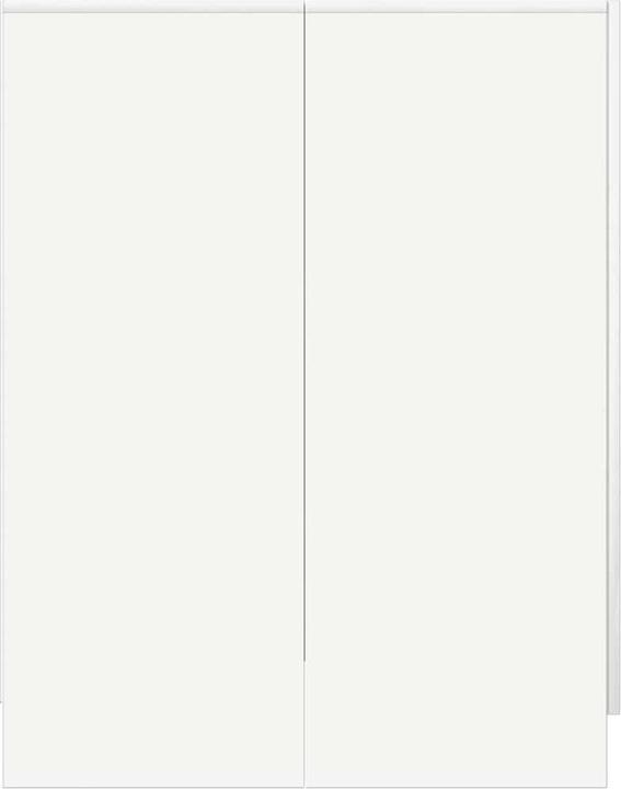 Immagine prodotto vidaXL Gradeigh