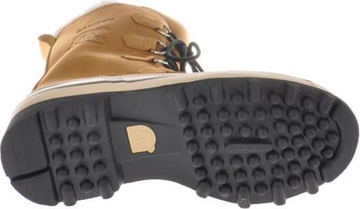 Produktbild Sorel Caribou (44)