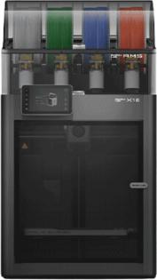 Produktbild Bambu Lab X1E Combo