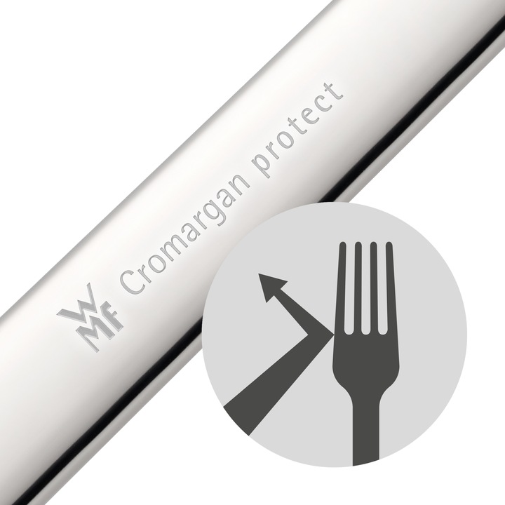 Actual product image WMF Premiere (1 Piece, Knife)