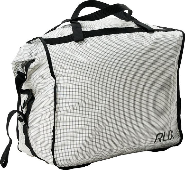 Produktbild Rux Packsystem Packing Bag 20 Liter