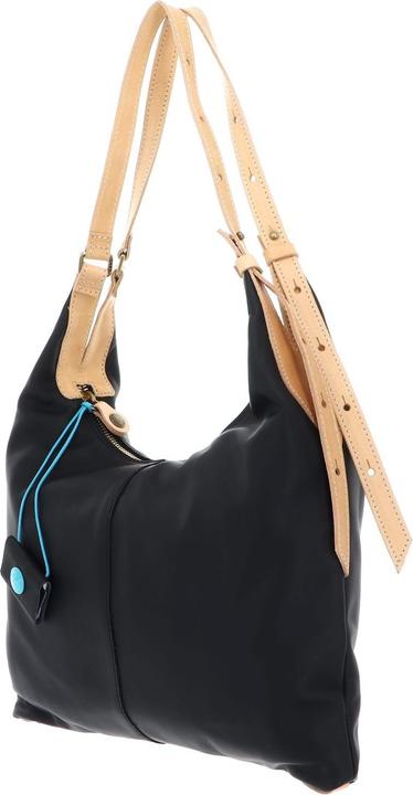 Immagine prodotto Gabs Clara Hobo Bag