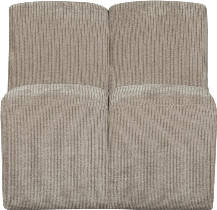 Produktbild Woood Mojo (1-Sitzer)