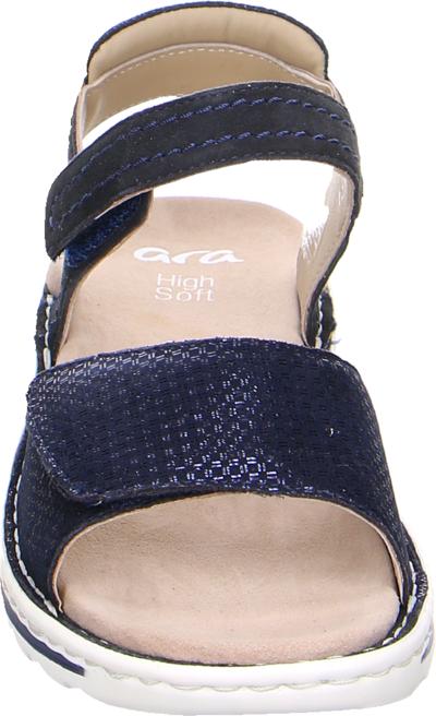 Actual product image Ara Tampa (40)