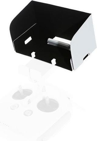 Immagine prodotto Caruba Parasole per monitor DJI (DJI Phantom 3/4)