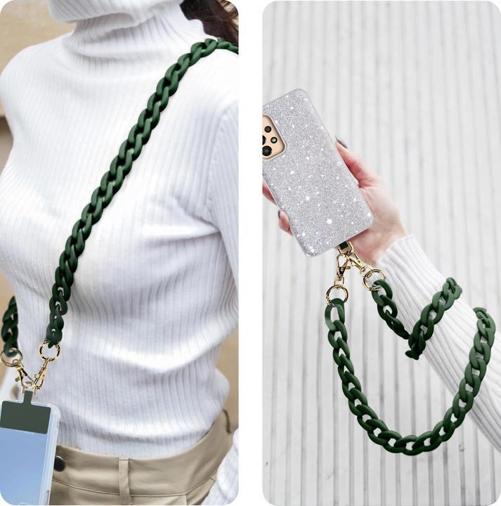 Actual product image Moxie Ibiza