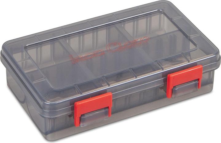Immagine prodotto Iron Claw Vario Box 155 (15.50 cm)