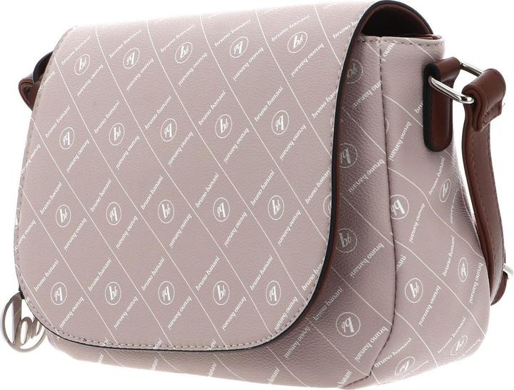Immagine prodotto Bruno Banani Crossbody Bag