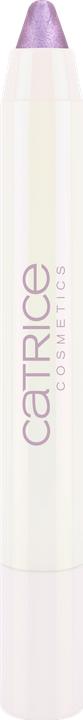 Catrice PEARLFECTION Eyeshadow Stick fard à paupières en stick (C02 Pearl Glaze, C03 Unstoppapearl, C01 Sparkles Of Pearls (Étincelles de perles))