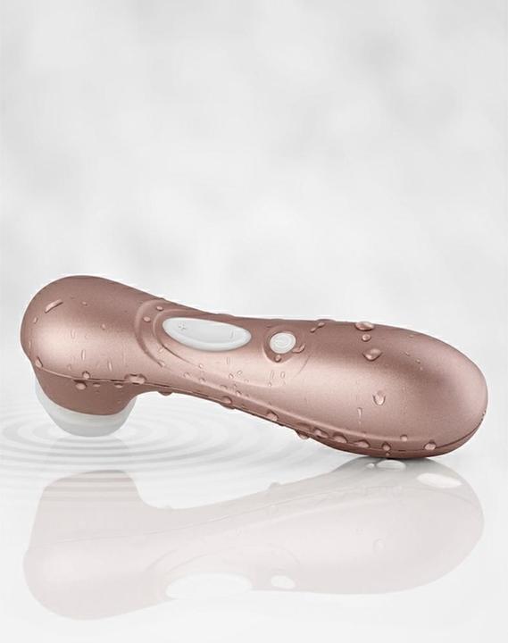 Productafbeelding Satisfyer Pro 2 Next Generation