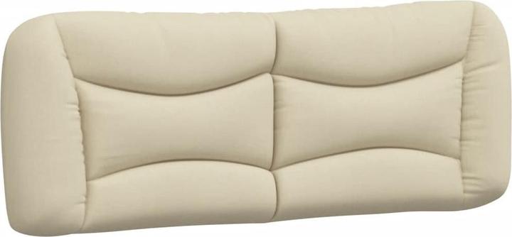 Image du produit vidaXL Bettgestell (140 x 200 cm)