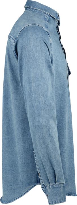 Immagine prodotto iXS Camicia organica Carve Digger (XXL)