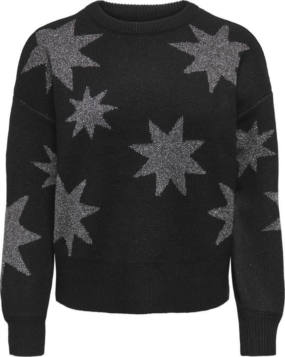 Produktbild Only ONLROSIE Strickpullover Strickpullover (XL)