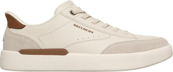 Image du produit Skechers Slip-Ins Relaxed Fit (41)