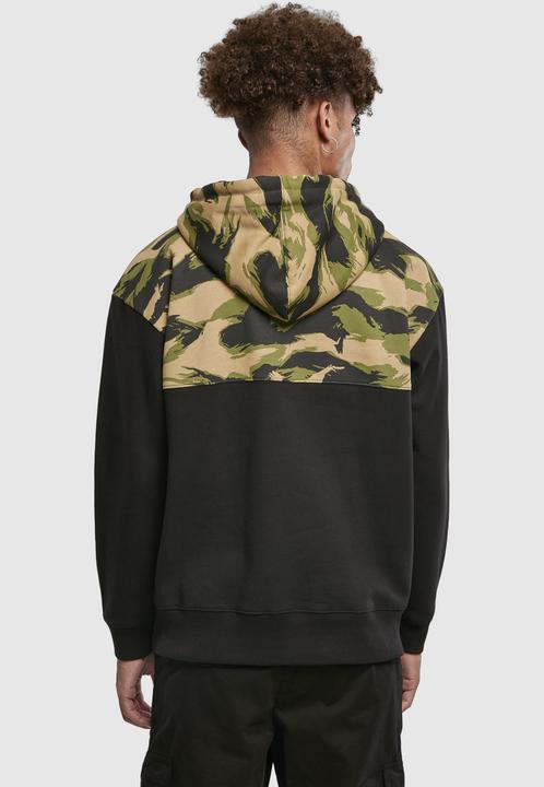 Produktbild Cayler & Sons Can't Stop Box Hoody (S)