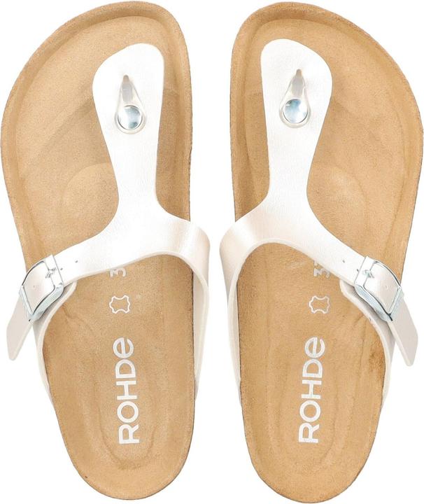 Actual product image Rohde Sunnys N14 - 15130 (36)