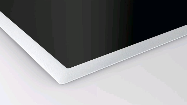 Image du produit Siemens EX645FXC1E