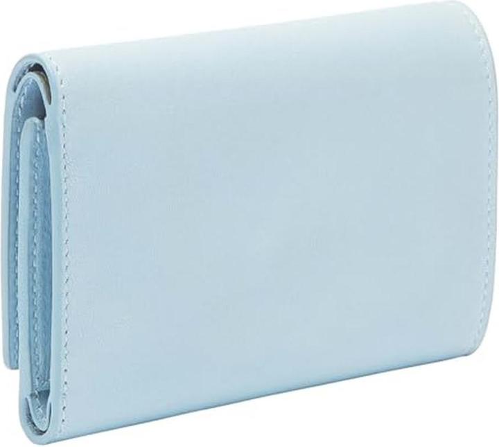 Actual product image Liebeskind Berlin Portemonnaie Geldbörse aus Schafsleder
