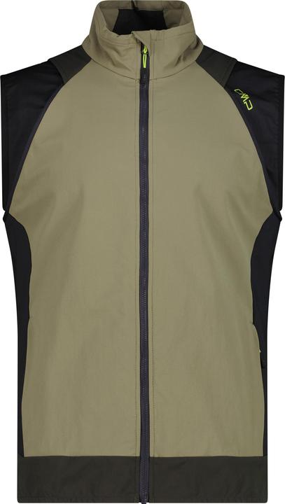 Immagine prodotto CMP Campagnolo CMP Jacke (M)