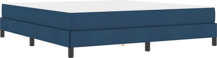 Produktbild vidaXL Boxspringbett (180 x 200 cm)