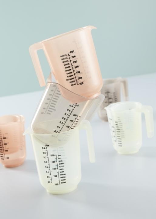 Produktbild Schou Day (1000 ml)