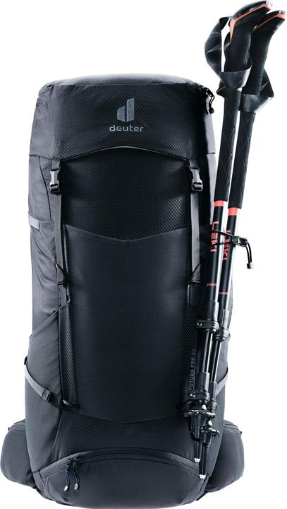 Actual product image Deuter Futura Pro 32 (32 l)