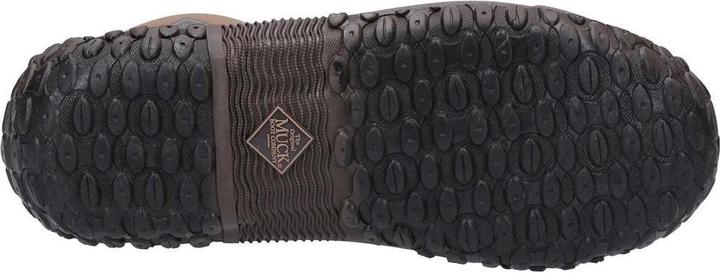 Image du produit Muck Boot Muckster II AllPurpose chaussures légères (45)