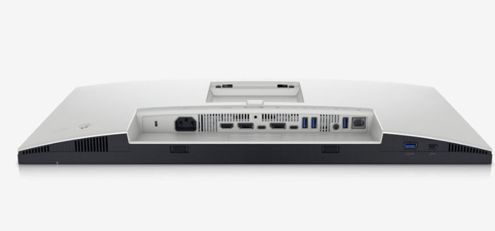 Produktbild Dell UltraSharp U2424HE (1920 x 1080 Pixel, 23.80")