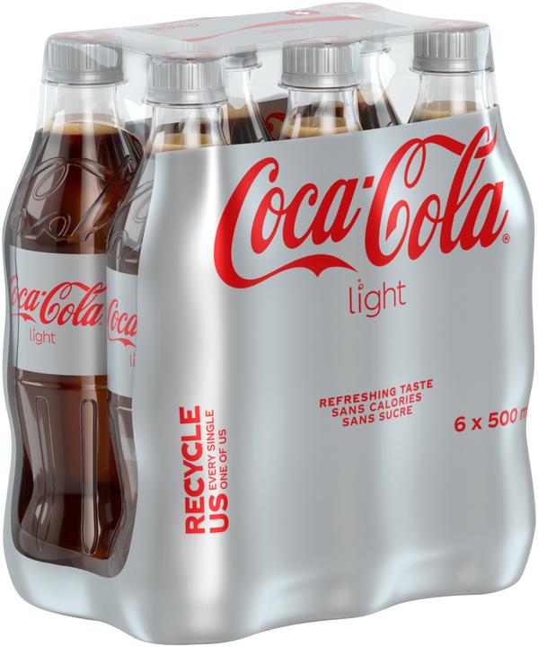 Actual product image