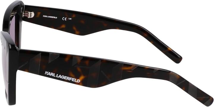 Produktbild Karl Lagerfeld KL6158S 242