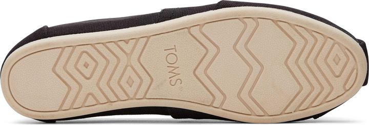 Immagine prodotto Toms Classic Alpargata (38)