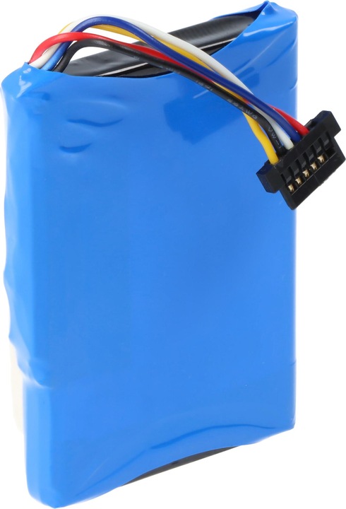 Actual product image Acer Battery N35