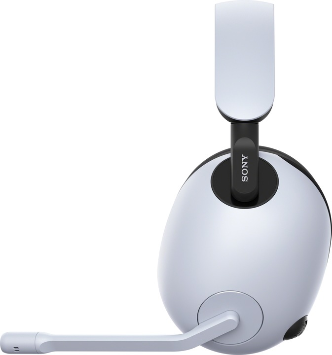 Sony Inzone H7 (Wireless)