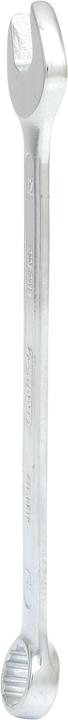 Produktbild KS Tools 517.0612 (12 mm)