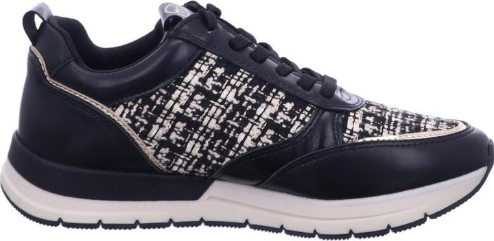 Produktbild Tamaris Sneaker (37)