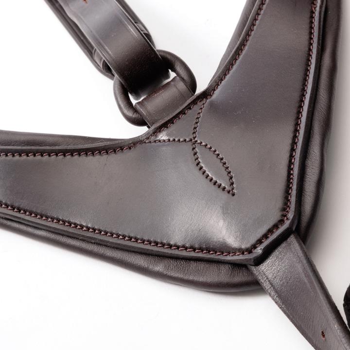 Produktbild Kavalkade Robin