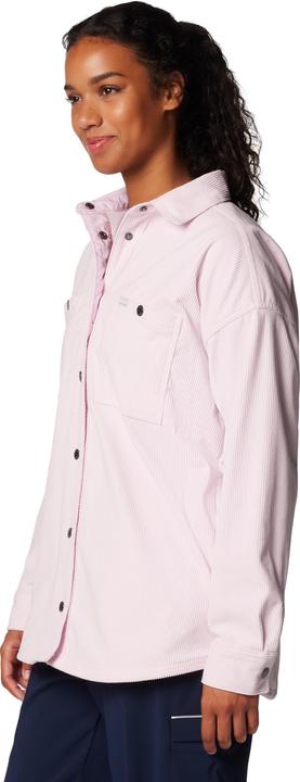 Immagine prodotto Columbia Blue Point Creek™ Corduroy Shirt Jacket (S)