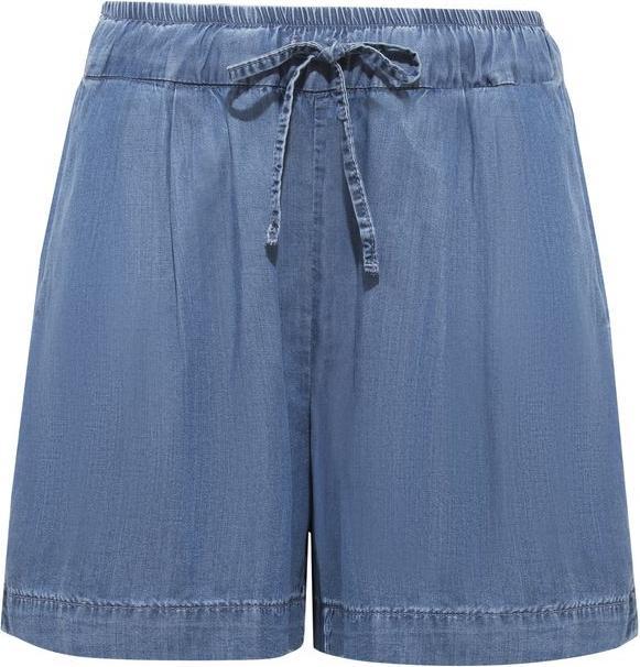 Image du produit Mavi Penny (S)