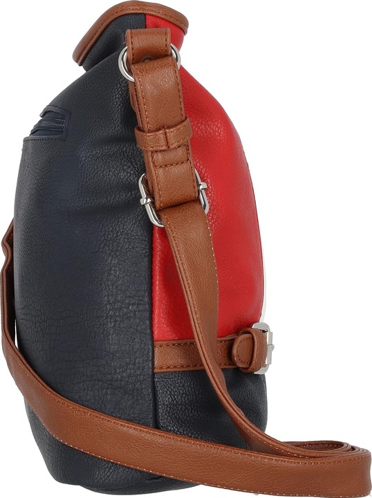 Produktbild Tom Tailor Umhängetasche 27 cm
