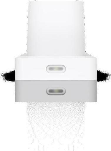 Produktbild Ubiquiti G3 Starter Kit Pro (Smartphone, Bluetooth)