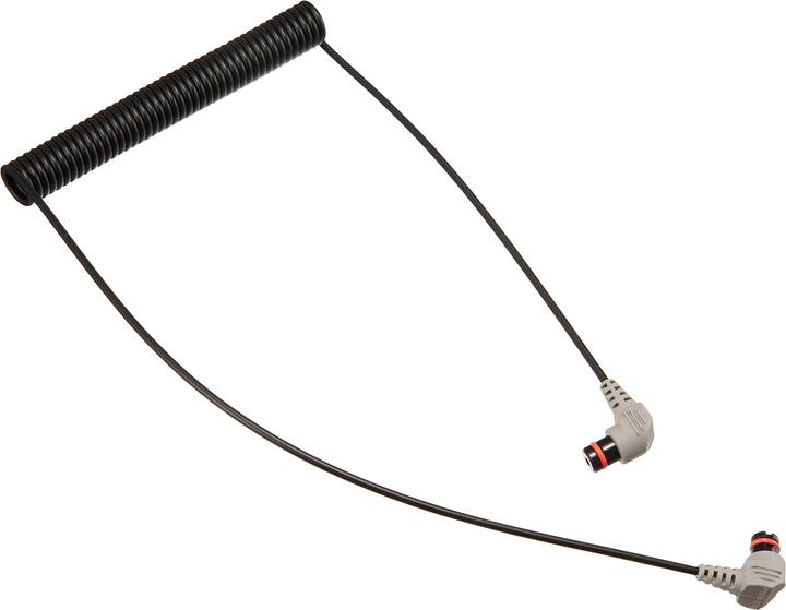 Olympus PTCB-E02 Optische vezelkabel (Kabel)