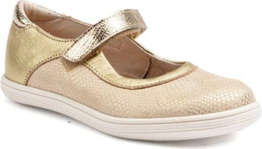 Produktbild Gbb Placida (24)